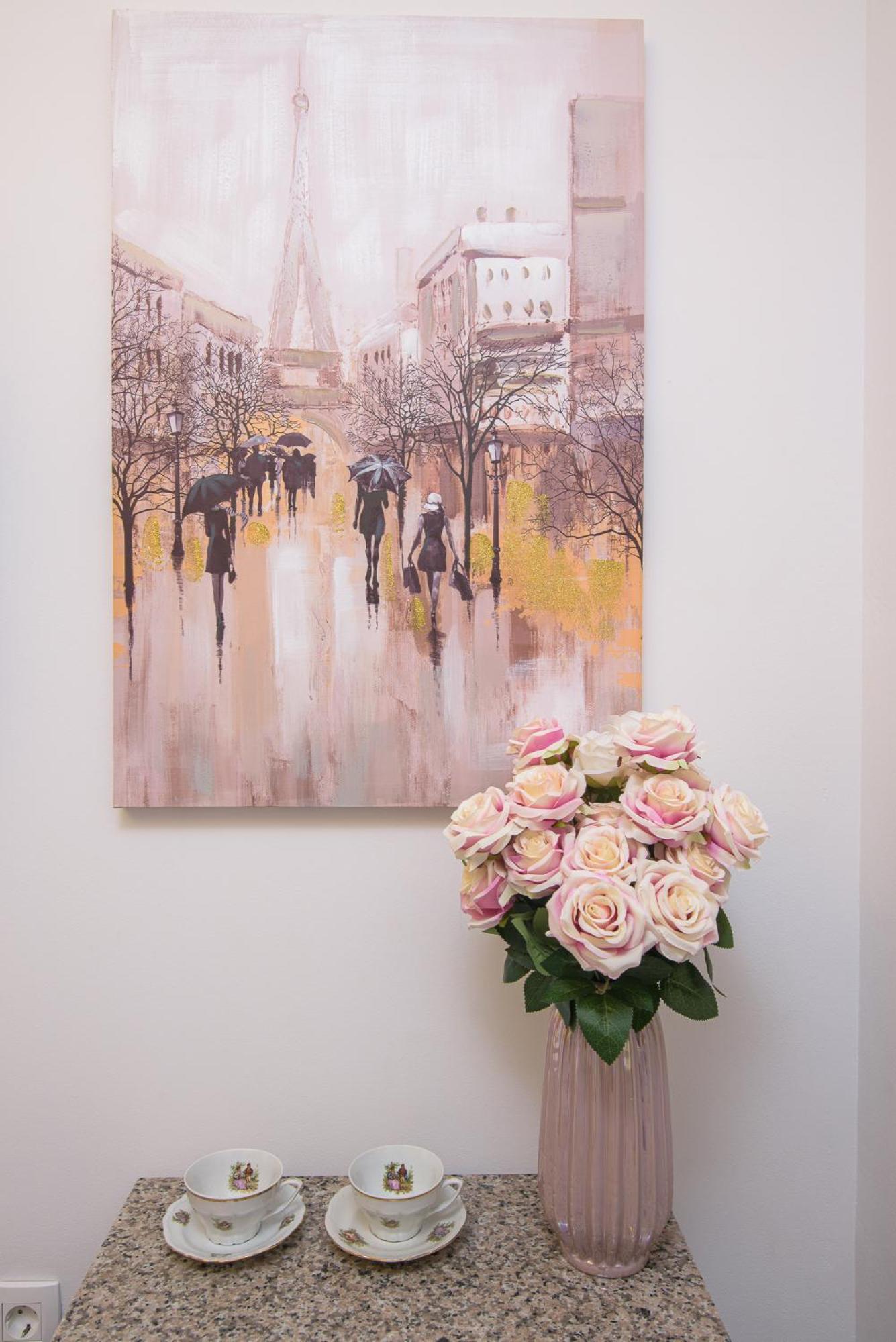 Rooms Bartul Трогір Екстер'єр фото
