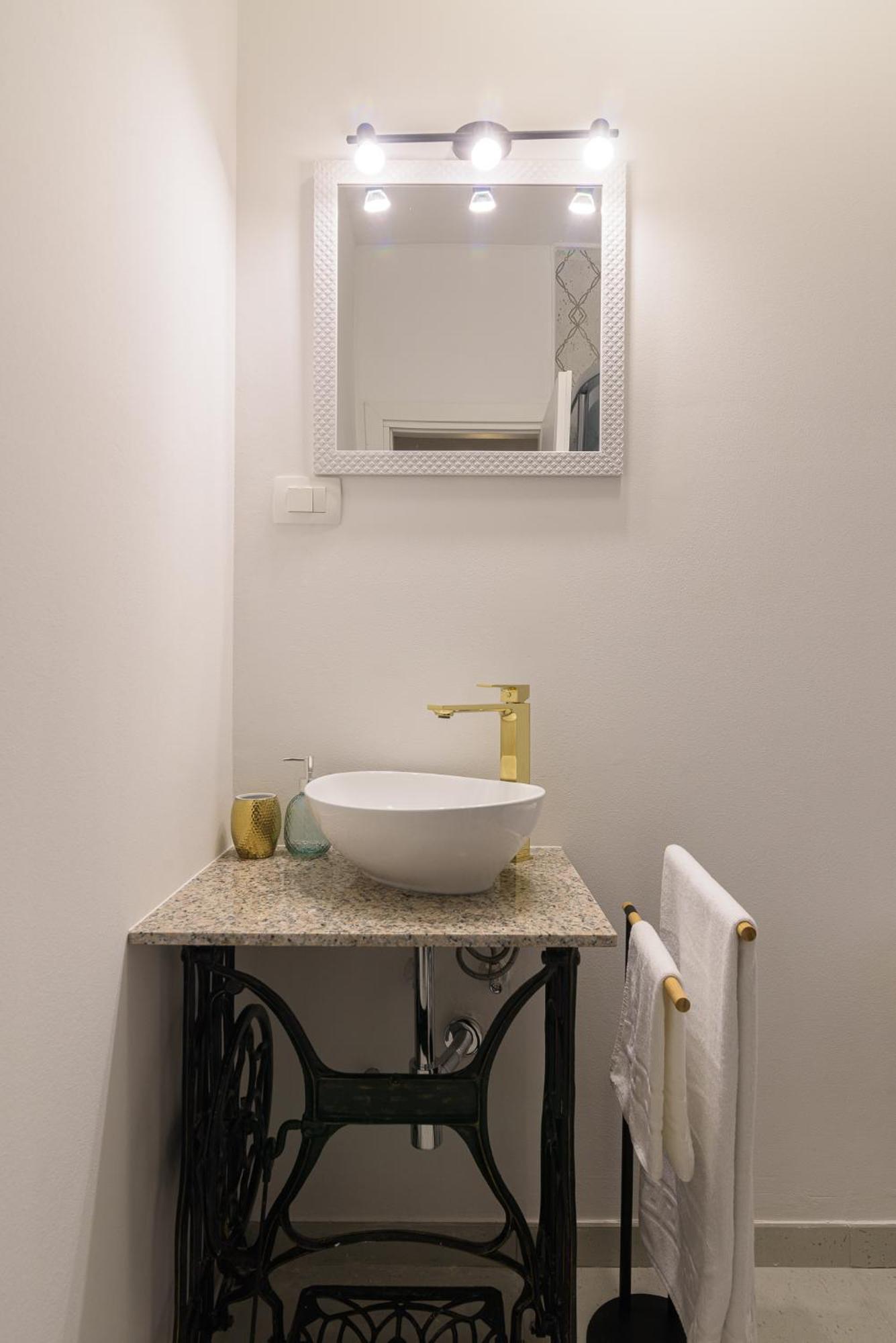 Rooms Bartul Трогір Екстер'єр фото